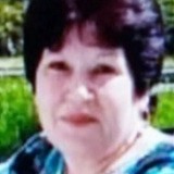 Minemine24Nw from Istanbul | Woman | 44 years old | Leo