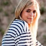 Eva from Zhabinka | Woman | 35 years old | Virgo