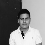 Hector from Huatabampo | Man | 26 years old | Capricorn