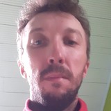 Pimmelcarlosw2 from Sao Marcos | Man | 34 years old | Capricorn