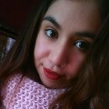 Kathy from Melipilla | Woman | 27 years old | Cancer