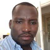Ginoussan9 from Vicenza | Man | 30 years old | Pisces