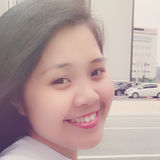 Vanessa from Shizuoka-shi | Woman | 34 years old | Libra