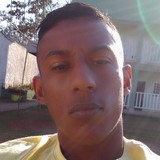 Lukinha from Goiania | Man | 36 years old | Aquarius