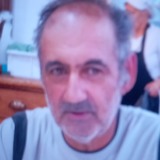 Jr42Lq from Santarem | Man | 57 years old | Leo
