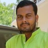 Pawan from Faizabad | Man | 35 years old | Libra
