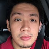 Chefj from Cabanatuan | Man | 34 years old | Capricorn
