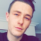 Brianottyc from Alphen aan den Rijn | Man | 32 years old | Aries