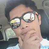 Papu from Ciudad Guzman | Man | 27 years old | Pisces
