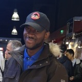 Cedric from Lyon | Man | 33 years old | Aquarius