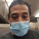 Lilcrusher20Nc from Bend | Man | 35 years old | Aquarius