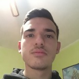Simone from Cerano | Man | 26 years old | Taurus
