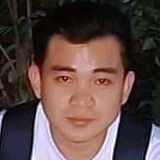 Ronel02Arevay from Manila | Man | 30 years old | Scorpio
