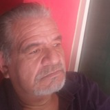 Oscarmedranoec from Zapopan2 | Man | 54 years old | Sagittarius