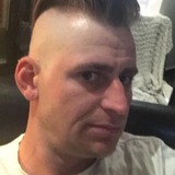 Kenthenstyl9G from Lebbeke | Man | 37 years old | Capricorn