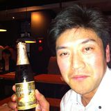 Kuni from Machida | Man | 50 years old | Aquarius