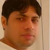 Ahmad from Sesto Fiorentino | Man | 31 years old | Capricorn
