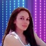 Yzelsrc from Bacoor | Woman | 42 years old | Virgo