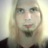 Andy from Vantaa | Man | 48 years old | Pisces