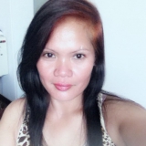 Davie from Kuwait | Woman | 53 years old | Taurus