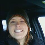 Claretha from Fishers | Woman | 38 years old | Scorpio