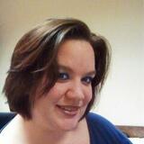 Kinsley from Elk River | Woman | 29 years old | Aquarius