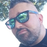 Matteozingarny from Pieve di Cento | Man | 40 years old | Scorpio