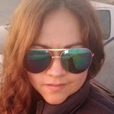 Pily from Arica | Woman | 25 years old | Aries