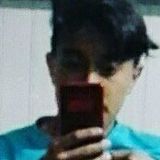 Chocolate from Jocotitlan | Man | 28 years old | Aries