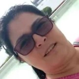 Lete from Joinville | Woman | 55 years old | Leo