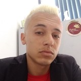 Geovanigarcia from Juiz de Fora | Man | 35 years old | Virgo