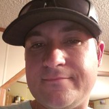 Tonytnt from Melrose | Man | 43 years old | Leo