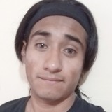 Irvinmendezcm0 from Santo Tomas Chiconautla | Man | 26 years old | Aries