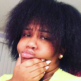 Jazzyboo from Hartford | Woman | 29 years old | Libra