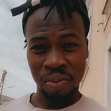 Amaraoz10I from Marseille | Man | 32 years old | Taurus