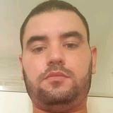 Renadi3W from Barcarena | Man | 36 years old | Aquarius