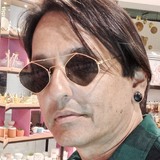 Eliasjonnyb71 from Mesquita | Man | 56 years old | Sagittarius