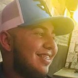 Frenteria4C9 from Margaritas | Man | 26 years old | Aries
