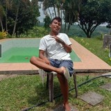 Darwintanale27 from Bacolod City | Man | 27 years old | Virgo