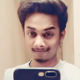 Harsh from Saharanpur | Man | 29 years old | Capricorn