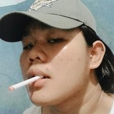 Koko from Jakarta | Man | 27 years old | Gemini