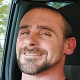 Brandonhicks5O from Sturgis | Man | 35 years old | Sagittarius