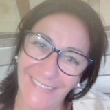 Goretiperez0S5 from Novo Hamburgo | Woman | 59 years old | Libra