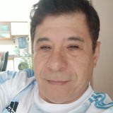 Armiperlu1U from Los Polvorines | Man | 59 years old | Sagittarius