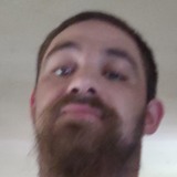 Michaelallenwz from Eaton Rapids | Man | 36 years old | Leo