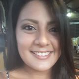 Sel from San Nicolas de los Garza | Woman | 31 years old | Scorpio