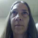 Nanaofforteen from Pensacola | Woman | 59 years old | Libra