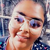 Yans from Metepec | Woman | 26 years old | Gemini