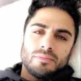 Omarliam85G from Trebechovice pod Orebem | Man | 37 years old | Pisces