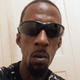 Stanleyroystdo from Oxford | Man | 51 years old | Leo